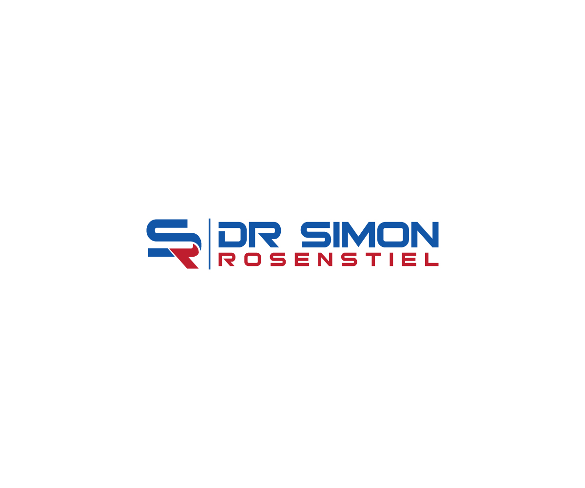 Logo Design by SoltBee for Praxis Dr Reiss und Dr Rosenstiel | Design #32741780