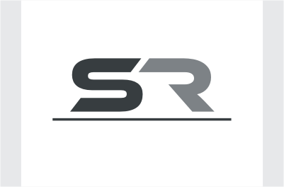 Logo Design by Maya* for Praxis Dr Reiss und Dr Rosenstiel | Design #32770037