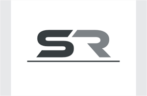 Logo Design by Maya* for Praxis Dr Reiss und Dr Rosenstiel | Design: #32770037