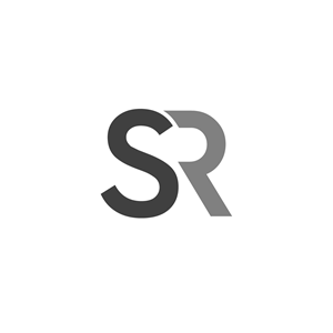 Logo Design by Elrich for Praxis Dr Reiss und Dr Rosenstiel | Design: #32737069
