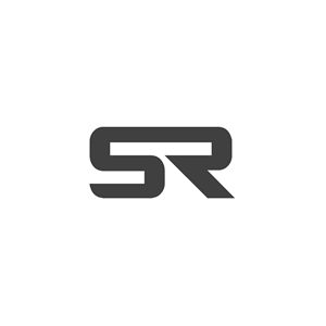 Logo Design by Elrich for Praxis Dr Reiss und Dr Rosenstiel | Design: #32737089