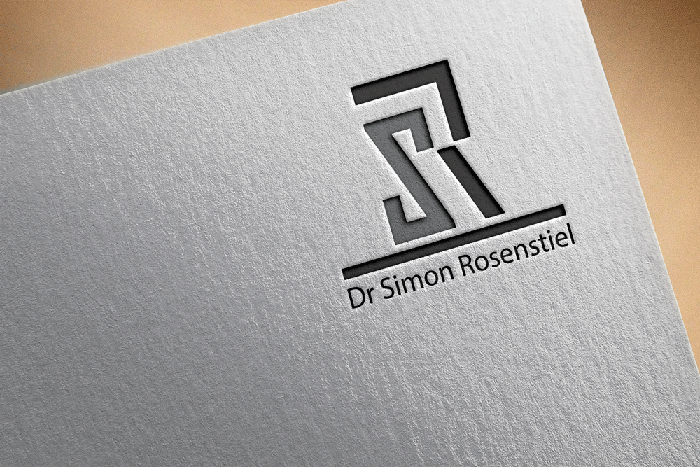 Logo Design by luxydesign for Praxis Dr Reiss und Dr Rosenstiel | Design #32773180