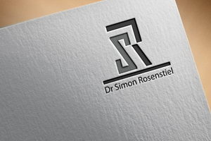 Logo Design by luxydesign for Praxis Dr Reiss und Dr Rosenstiel | Design: #32773180