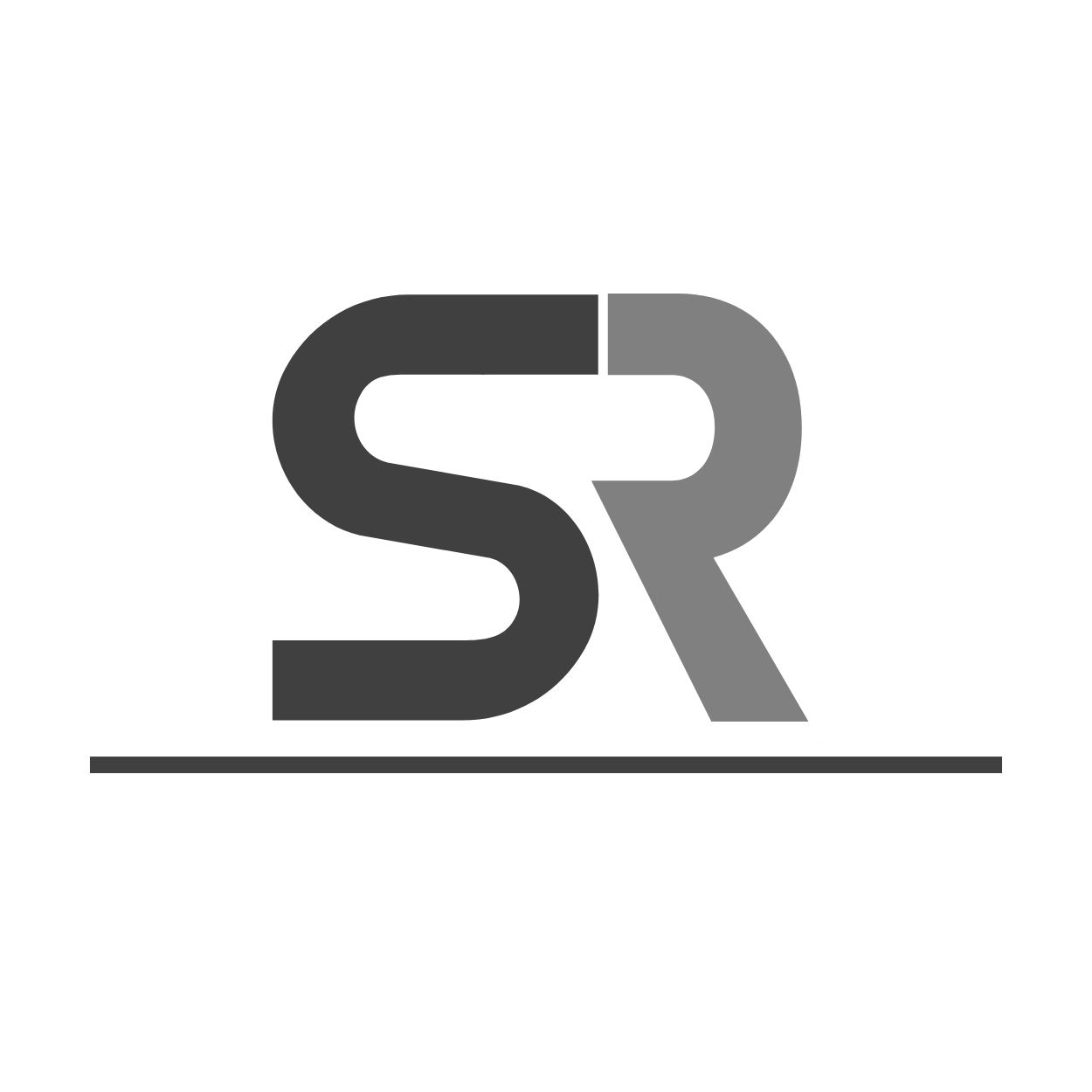 Logo Design by Chas Designs for Praxis Dr Reiss und Dr Rosenstiel | Design #32767955