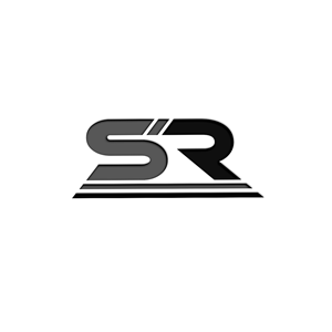 Logo Design by leooo for Praxis Dr Reiss und Dr Rosenstiel | Design: #32758003
