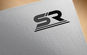 Logo Design by leooo for Praxis Dr Reiss und Dr Rosenstiel | Design: #32758004