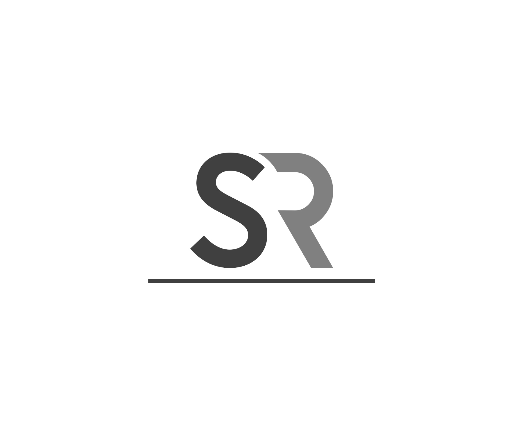 Logo Design by Liinart for Praxis Dr Reiss und Dr Rosenstiel | Design #32734781
