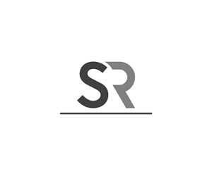 Diseño de Logo por Liinart para Praxis Dr Reiss und Dr Rosenstiel | Diseño: #32734781
