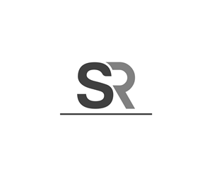 Diseño de Logo por Liinart para Praxis Dr Reiss und Dr Rosenstiel | Diseño: #32734782