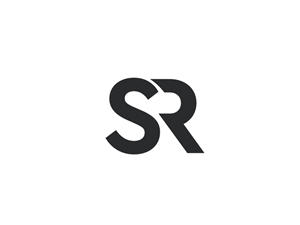 Logo Design by 4lv for Praxis Dr Reiss und Dr Rosenstiel | Design: #32772624