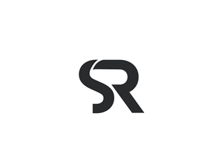 Logo Design by 4lv for Praxis Dr Reiss und Dr Rosenstiel | Design: #32772633