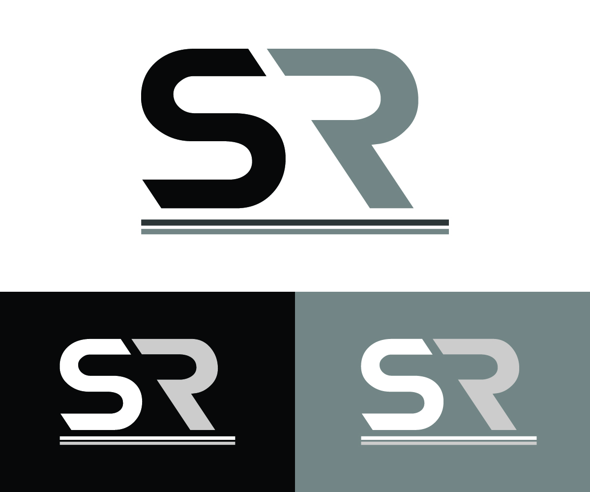 Logo Design by Design Radz for Praxis Dr Reiss und Dr Rosenstiel | Design #32774095