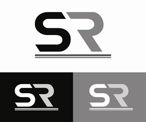 Diseño de Logo por Design Radz para Praxis Dr Reiss und Dr Rosenstiel | Diseño: #32774095