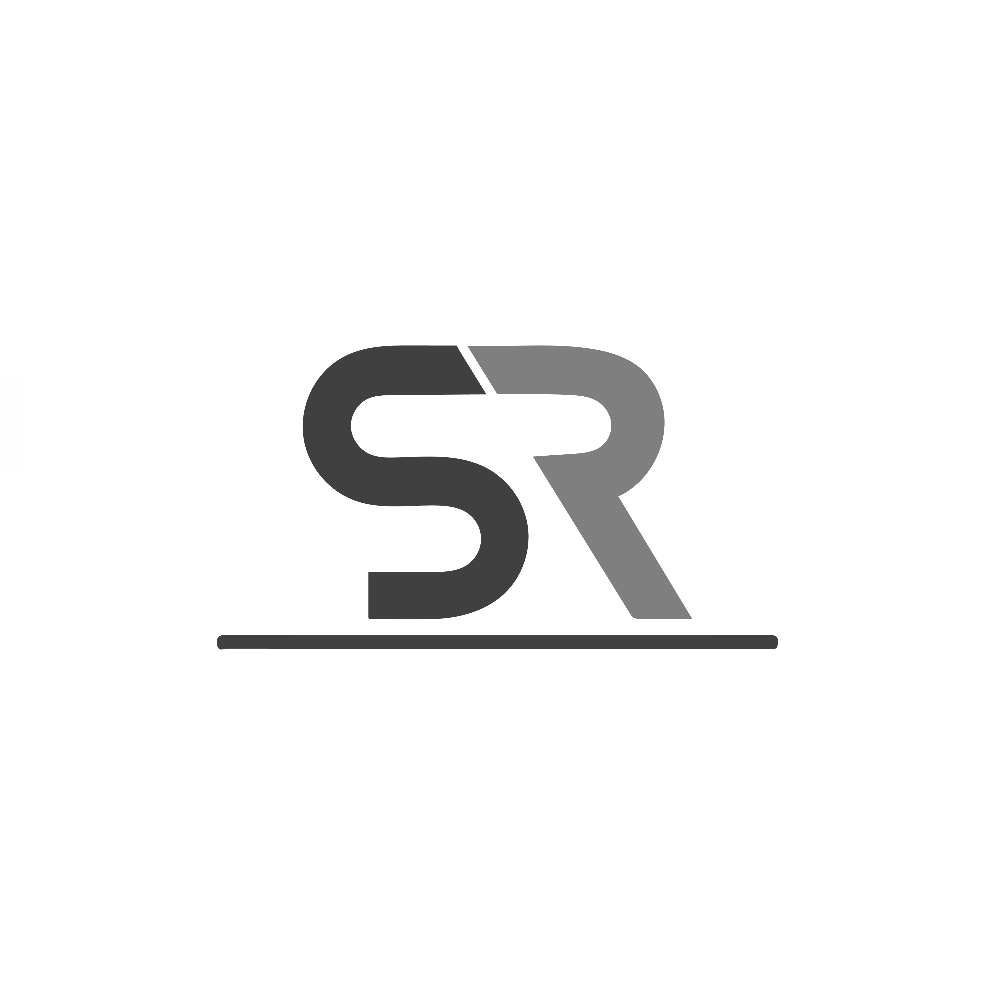 Logo Design by Afsana Made for Praxis Dr Reiss und Dr Rosenstiel | Design #32736048