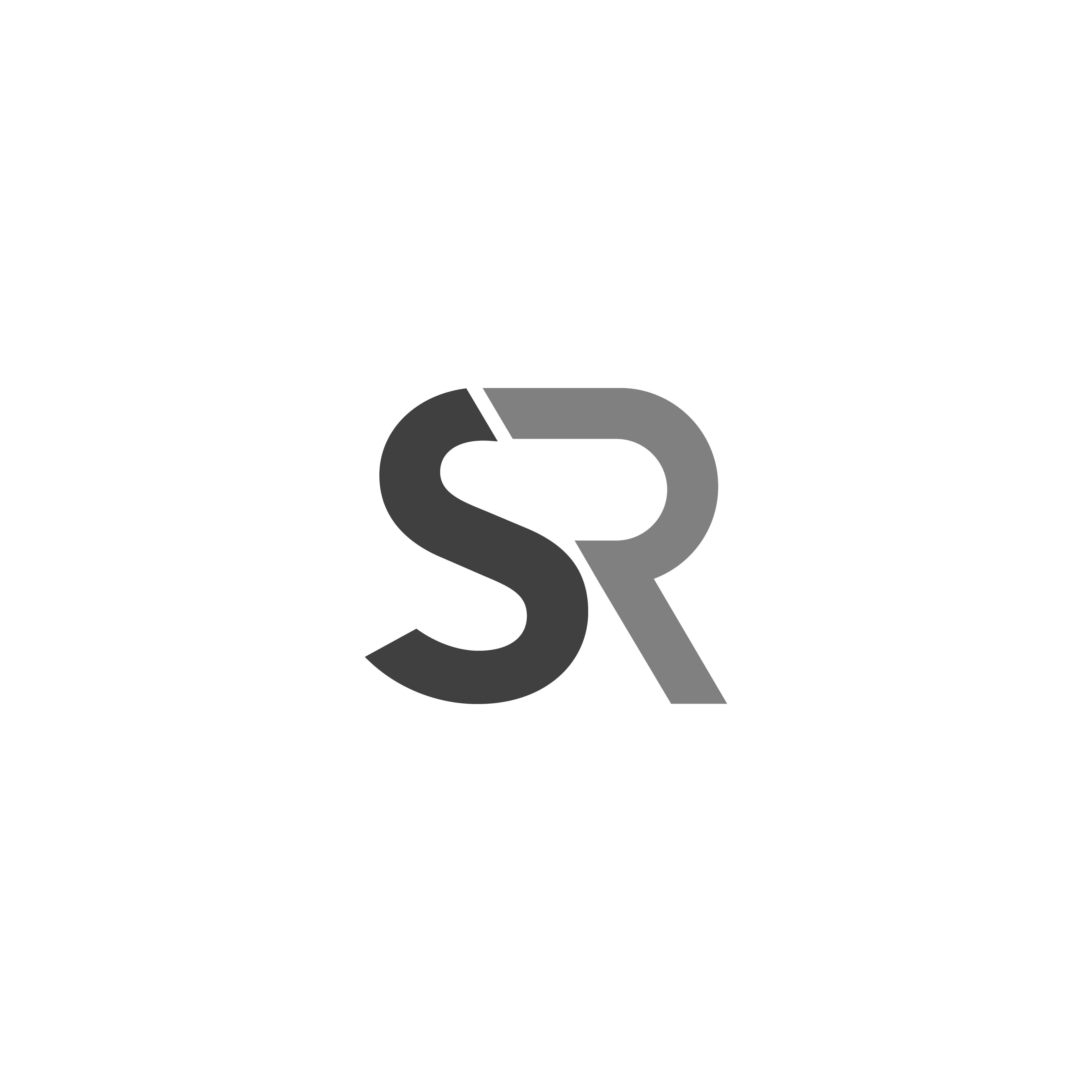 Logo Design by AKTech for Praxis Dr Reiss und Dr Rosenstiel | Design #32767488