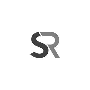 Logo Design by AKTech for Praxis Dr Reiss und Dr Rosenstiel | Design: #32767488