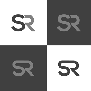 Diseño de Logo por Abu Bakar Chowdhury para Praxis Dr Reiss und Dr Rosenstiel | Diseño: #32750880