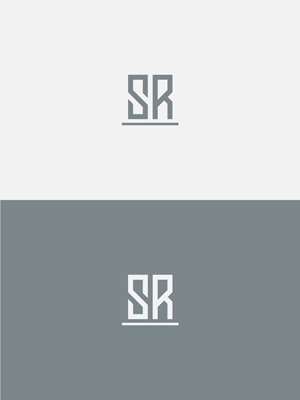 Diseño de Logo por crea7ive para Praxis Dr Reiss und Dr Rosenstiel | Diseño: #32773342