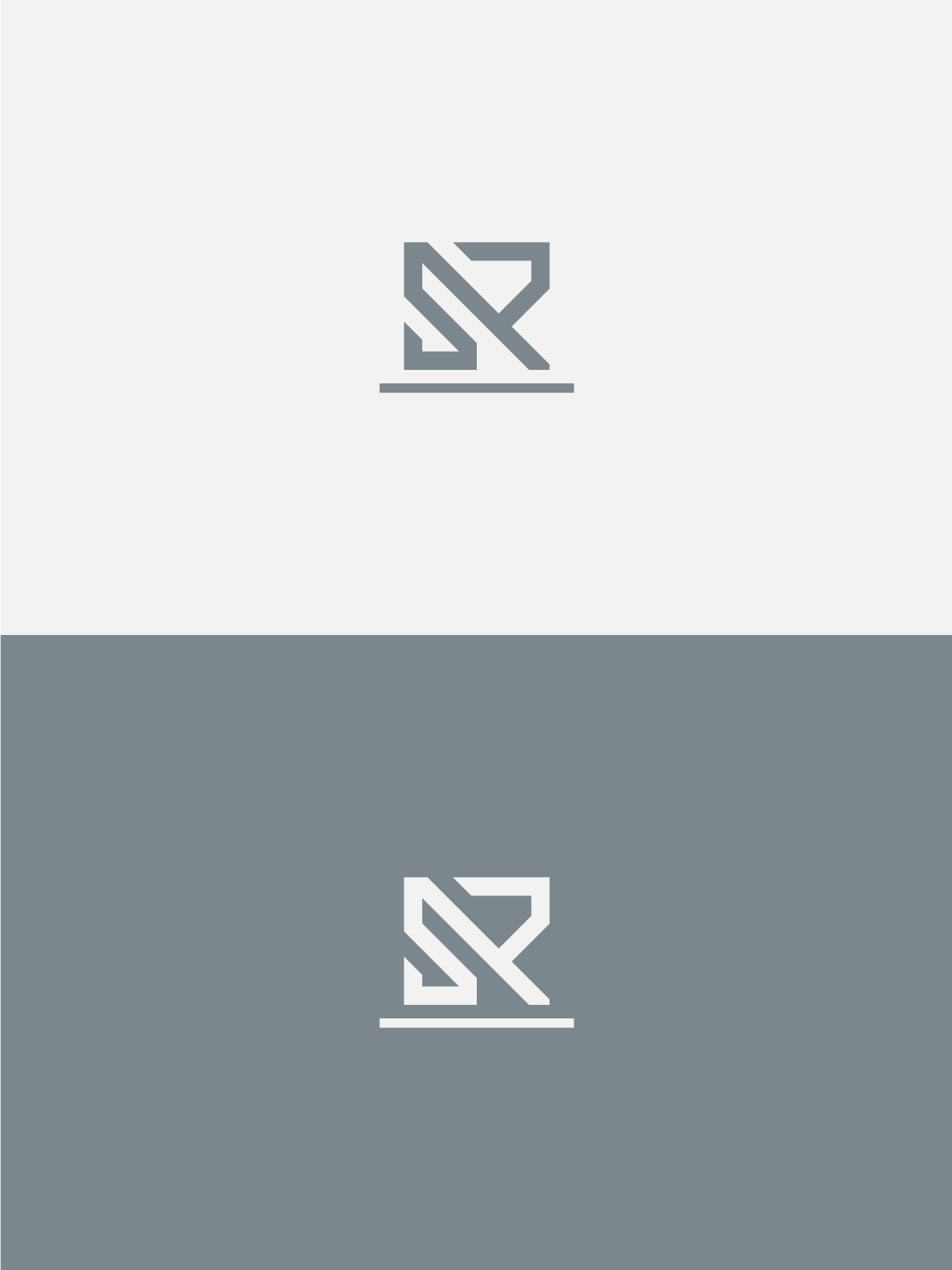 Diseño de Logo por crea7ive para Praxis Dr Reiss und Dr Rosenstiel | Diseño #32773385