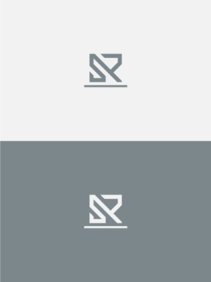 Diseño de Logo por crea7ive para Praxis Dr Reiss und Dr Rosenstiel | Diseño: #32773385