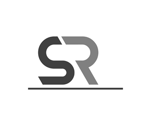 Logo Design by sumdes for Praxis Dr Reiss und Dr Rosenstiel | Design: #32773125