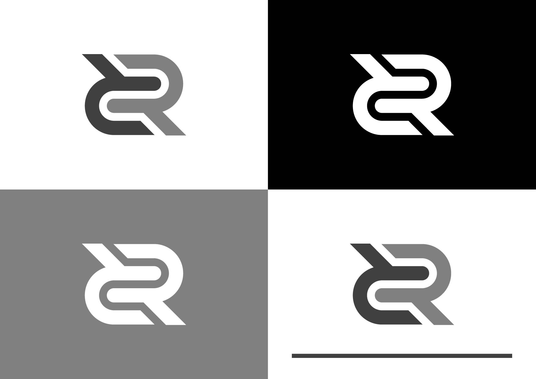 Logo Design by GraphVibes for Praxis Dr Reiss und Dr Rosenstiel | Design #32740865