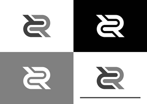 Diseño de Logo por GraphVibes para Praxis Dr Reiss und Dr Rosenstiel | Diseño: #32740865