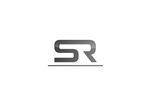 Diseño de Logo por GraphVibes para Praxis Dr Reiss und Dr Rosenstiel | Diseño: #32740867