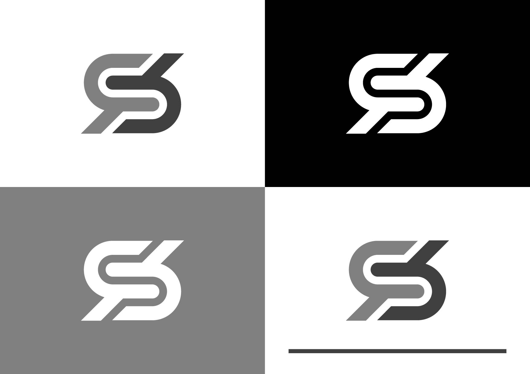 Logo Design by GraphVibes for Praxis Dr Reiss und Dr Rosenstiel | Design #32740868
