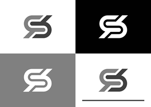 Diseño de Logo por GraphVibes para Praxis Dr Reiss und Dr Rosenstiel | Diseño: #32740868