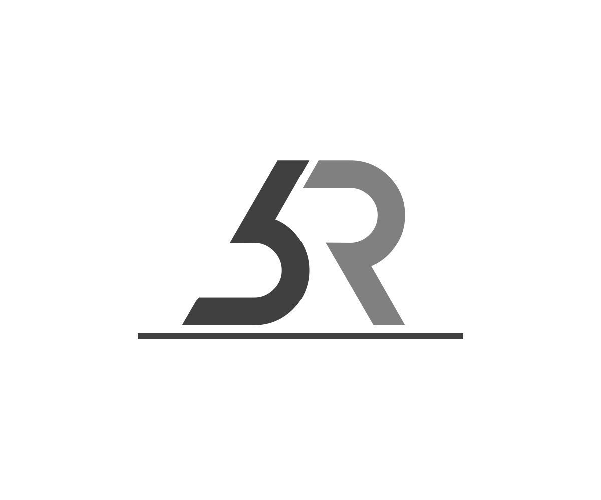 Logo Design by AMD YK for Praxis Dr Reiss und Dr Rosenstiel | Design #32776890