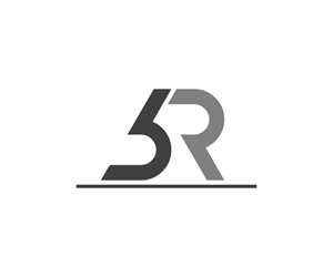 Logo Design by AMD YK