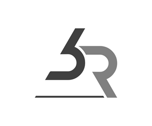 Design de Logo par AMD YK pour Praxis Dr Reiss und Dr Rosenstiel | Design : #32776891