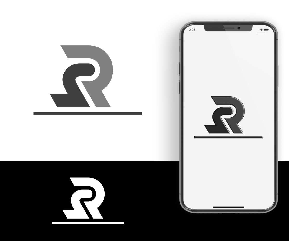 Logo Design by AMD YK for Praxis Dr Reiss und Dr Rosenstiel | Design #32826987