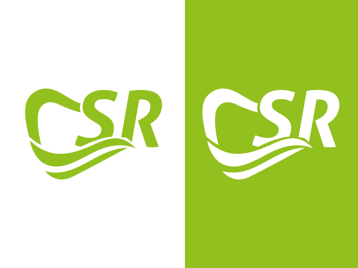 Logo Design by MVision for Praxis Dr Reiss und Dr Rosenstiel | Design #32747721