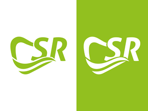 Diseño de Logo por MAmbani 24 para Praxis Dr Reiss und Dr Rosenstiel | Diseño: #32747721