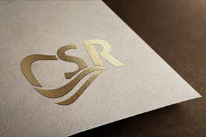 Diseño de Logo por MAmbani 24 para Praxis Dr Reiss und Dr Rosenstiel | Diseño: #32747722