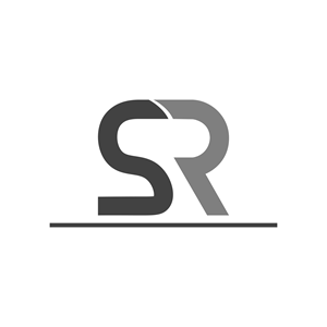 Diseño de Logo por MAS Design para Praxis Dr Reiss und Dr Rosenstiel | Diseño: #32738655