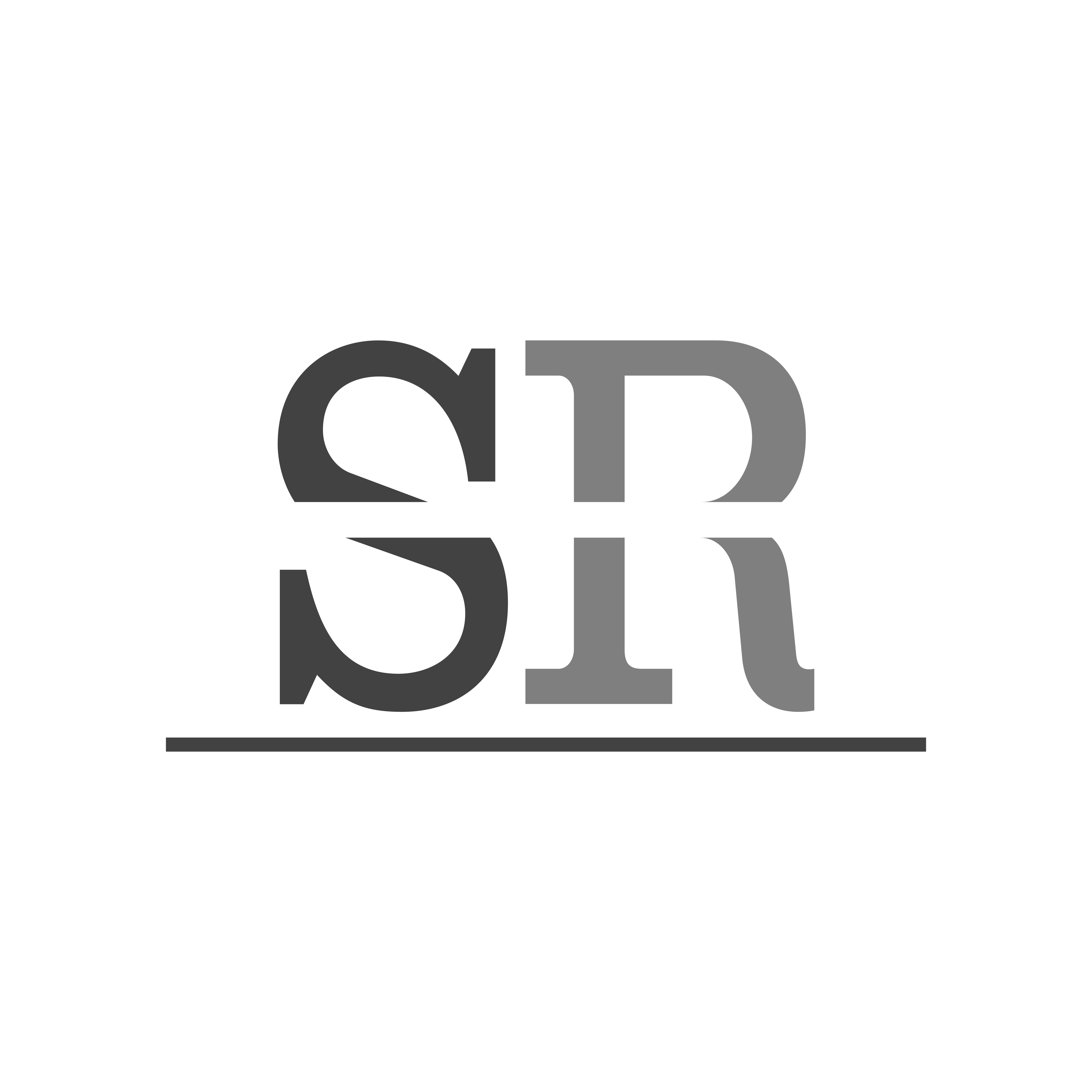 Design de Logo par MAS Design pour Praxis Dr Reiss und Dr Rosenstiel | Design #32738656