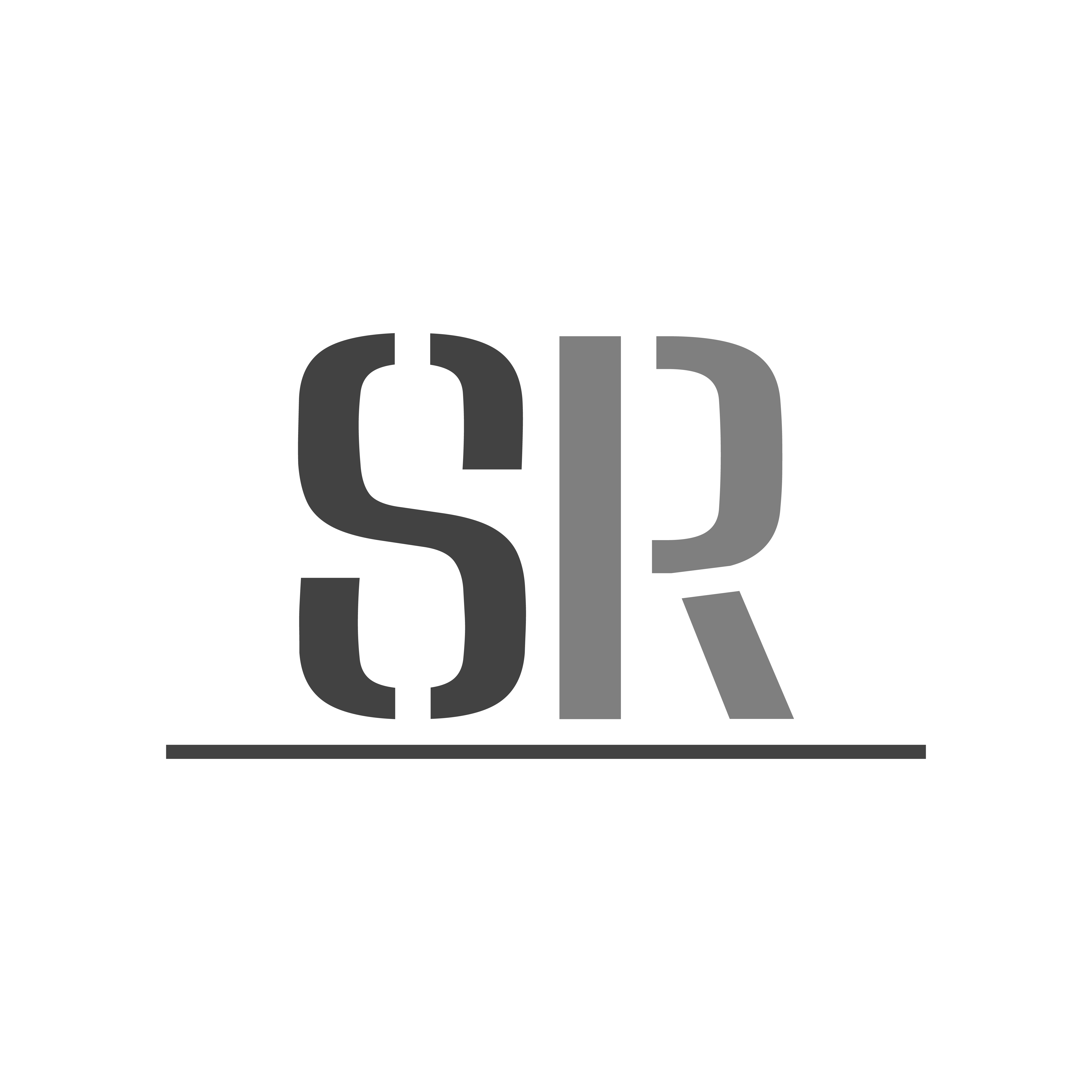 Logo Design by MAS Design for Praxis Dr Reiss und Dr Rosenstiel | Design #32738657