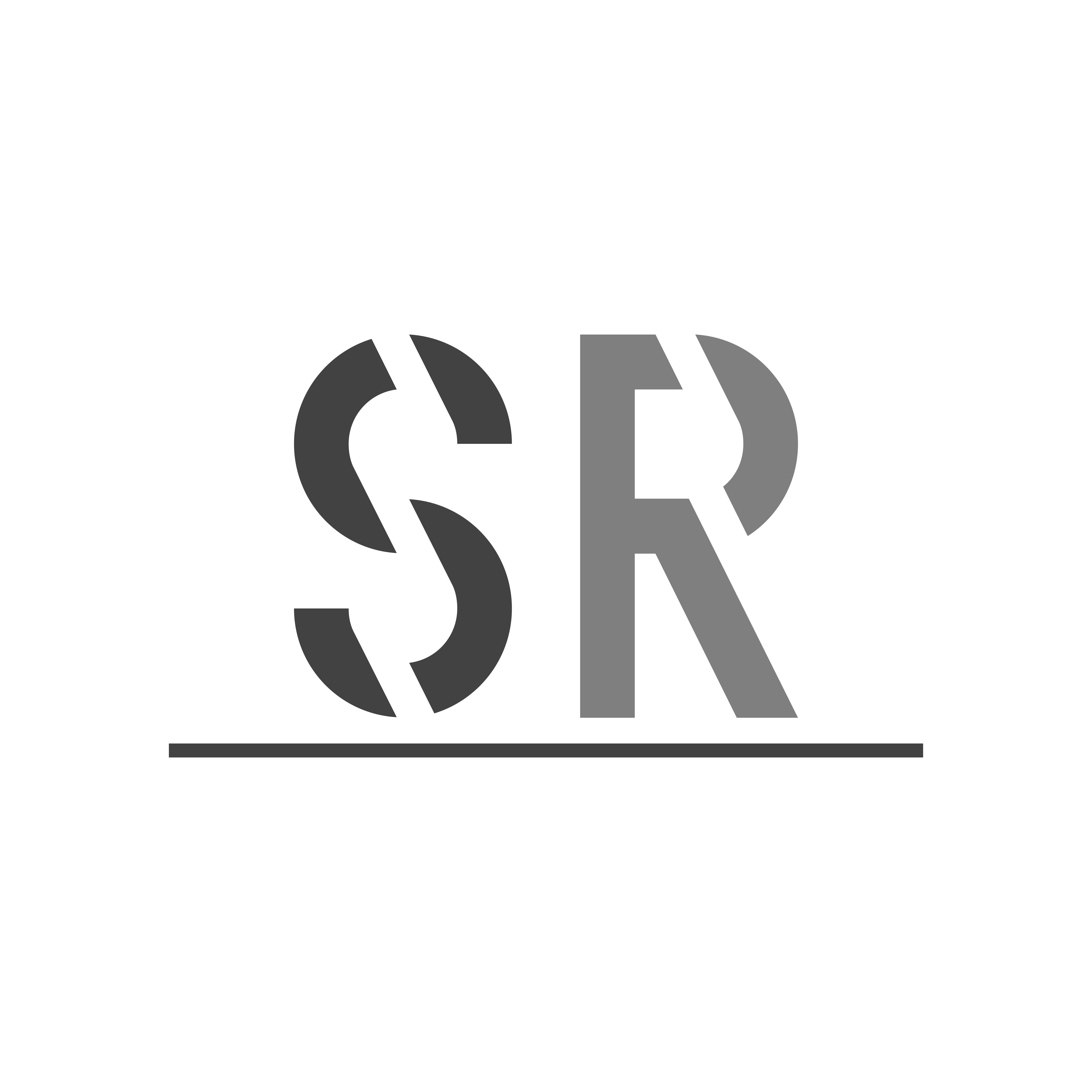 Logo Design by MAS Design for Praxis Dr Reiss und Dr Rosenstiel | Design #32738658