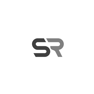 Diseño de Logo por malekah_city para Praxis Dr Reiss und Dr Rosenstiel | Diseño: #32736743