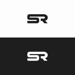 Diseño de Logo por cahdesign para Praxis Dr Reiss und Dr Rosenstiel | Diseño: #32739207