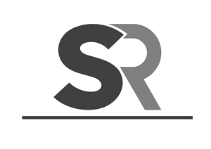 Logo-Design von Stobart Creative für Praxis Dr Reiss und Dr Rosenstiel | Design #32743308