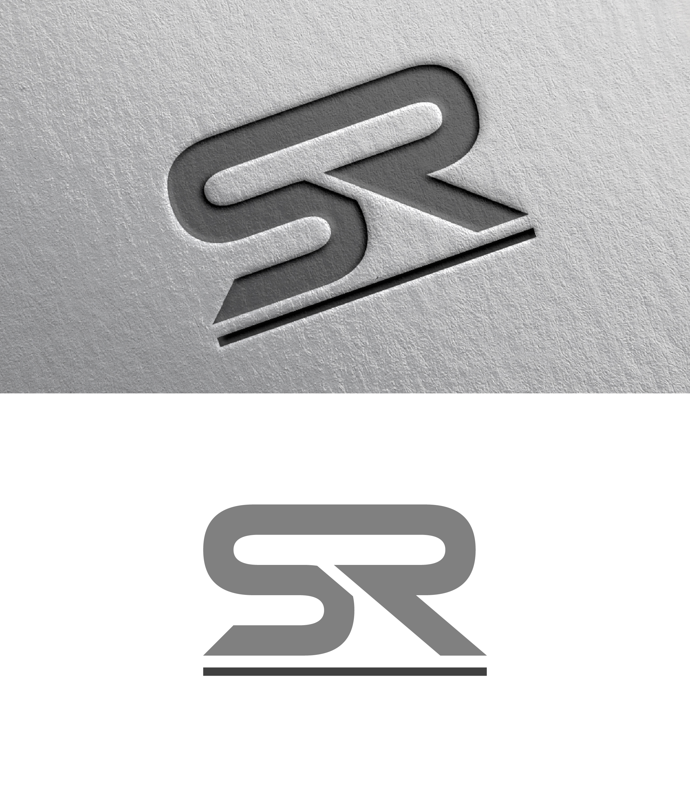 Logo Design by Creative Poli for Praxis Dr Reiss und Dr Rosenstiel | Design #32738165