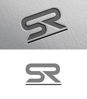 Diseño de Logo por Creative Poli para Praxis Dr Reiss und Dr Rosenstiel | Diseño: #32738165