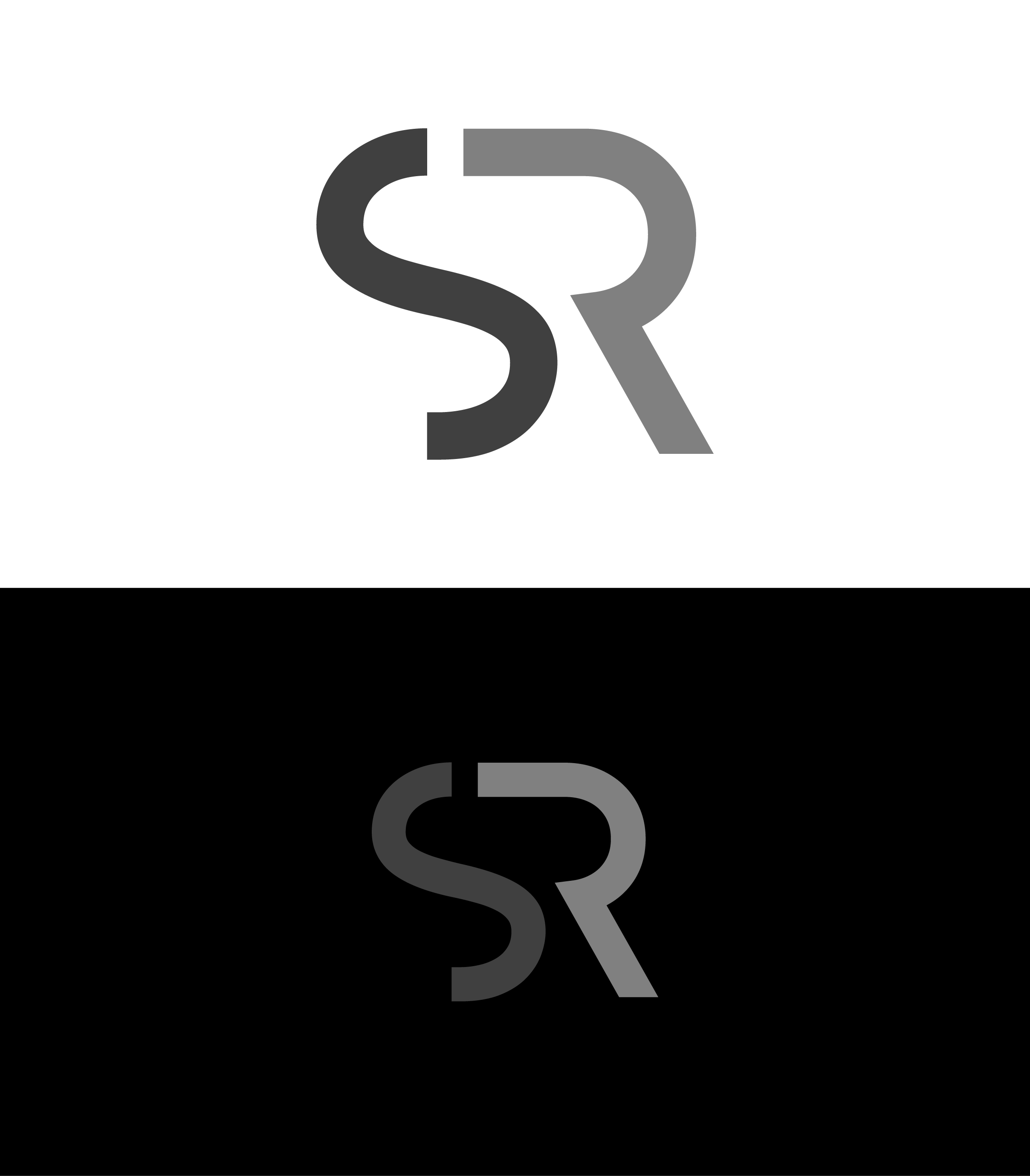 Logo Design by Creative Poli for Praxis Dr Reiss und Dr Rosenstiel | Design #32738192