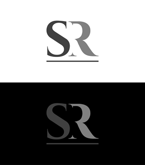 Diseño de Logo por Creative Poli para Praxis Dr Reiss und Dr Rosenstiel | Diseño: #32738203