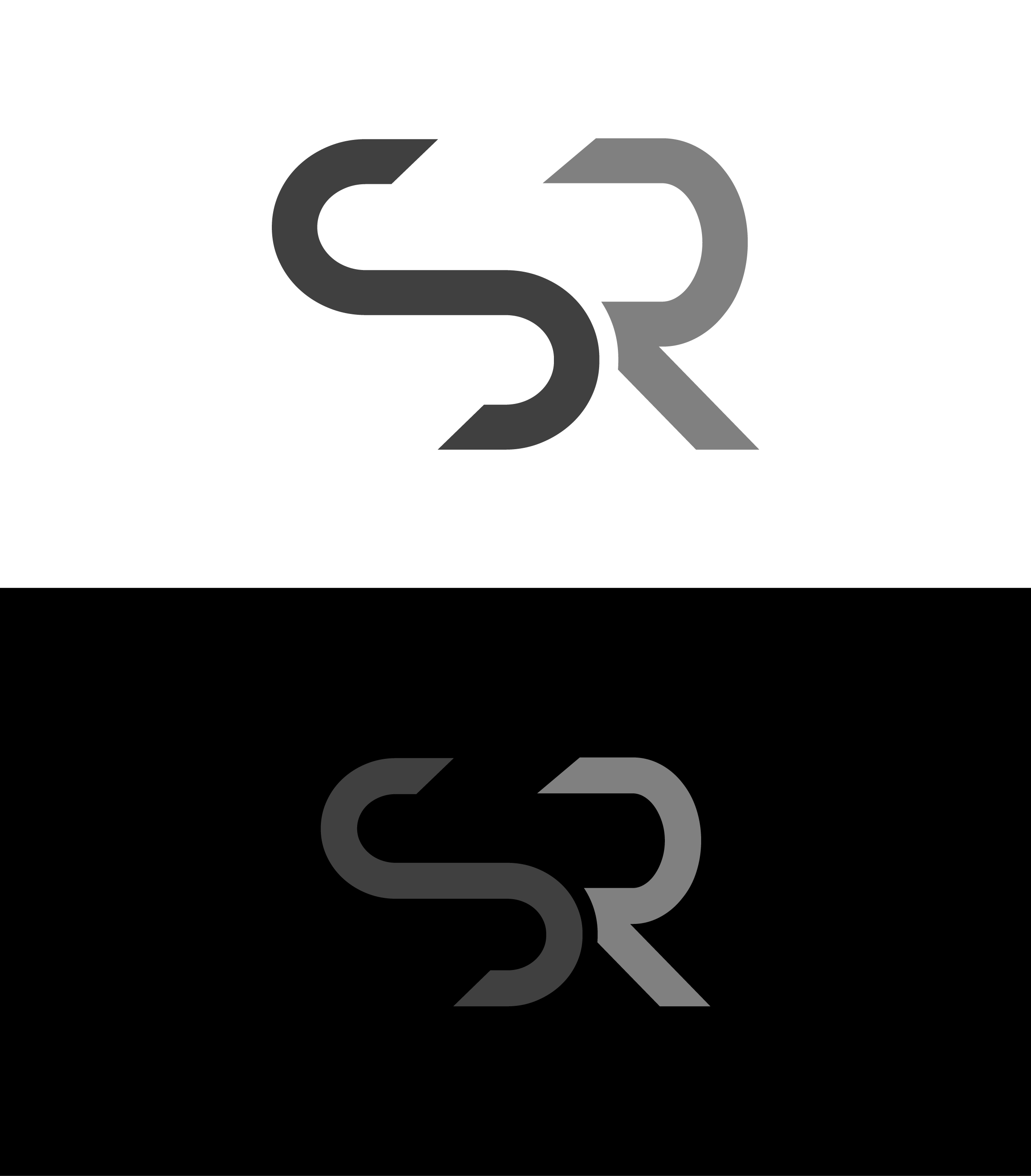 Logo Design by Creative Poli for Praxis Dr Reiss und Dr Rosenstiel | Design #32738212
