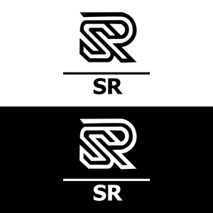 Diseño de Logo por Tremos para Praxis Dr Reiss und Dr Rosenstiel | Diseño: #32771128